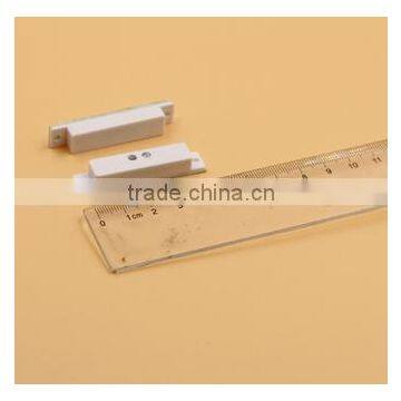 MR-5C-40 OEM PP Material sensor lamp