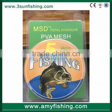 Wholesale Carp Fishing Pva Mesh photo-2