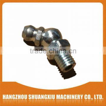 Lubrication Equipments Grease Nipple Square Type M8x1 photo-6