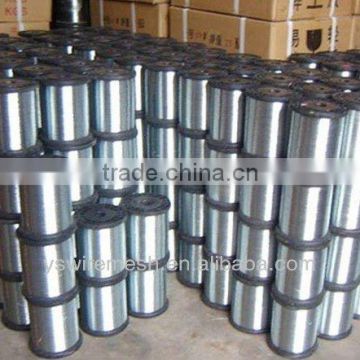 Stainless Steel 304 Wire