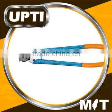 Taiwan Made High Quality 24" Heavy Duty Cable cutter Wire Rope & ACSR-Cable Cutters