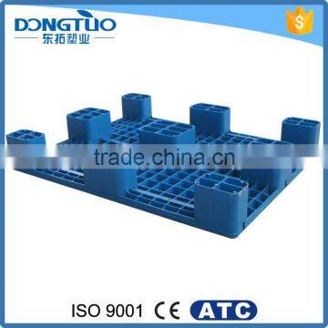 Plastic Pallet Good Quality, Professional Euro Pallet photo-2