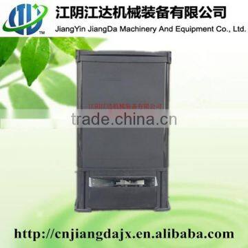 hot selling Aquaculture Equipment fish ponds Autor feeder