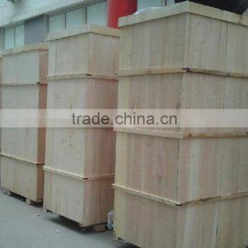 Neweek Saving Labors Automatic Washing Spices Powder Packing Machine photo-5