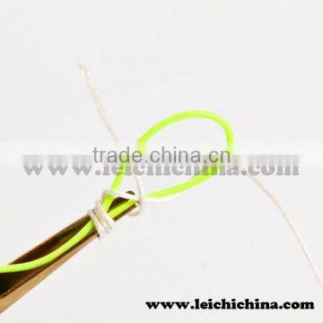 High Quality Tie-fast Fly Fishing Knot Tying Tool photo-3