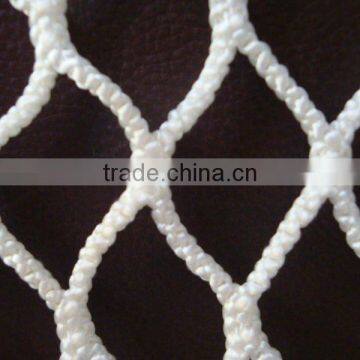 Nylon Raschel Knotless Net, Sport Net