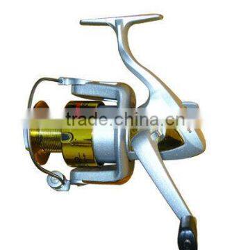 fishing reels long cast spool LC3000A