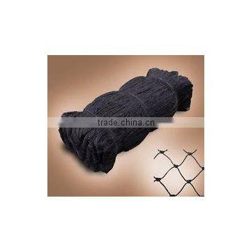 fishing net