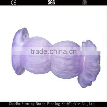 Japanese Nylon Fishing Nets Ukraine Sale