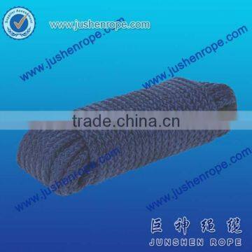 Cotton Braided Rope Lanyard Wholesale