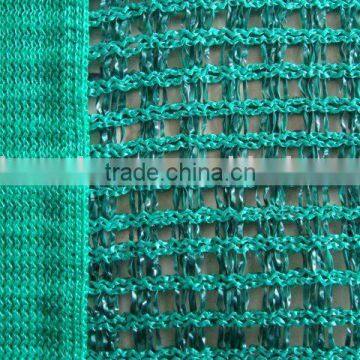 breathable outoor flooring net