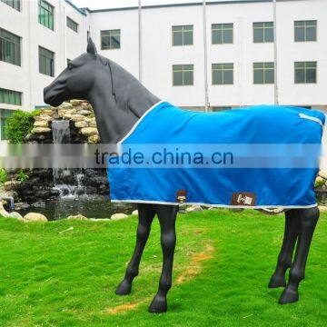 420D horse fly sheet