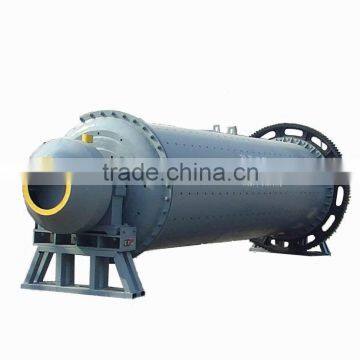 rod mill, crushing ball mill