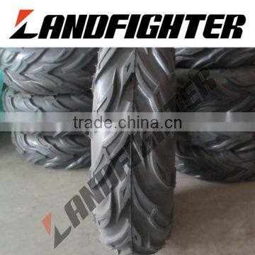 ATV Tyre/ATV Tire Manufacturer 21x8-10/21x9-10/21x10-10/21x11-10 for FULLERSHINE/LANDFIGHTER Brand photo-2