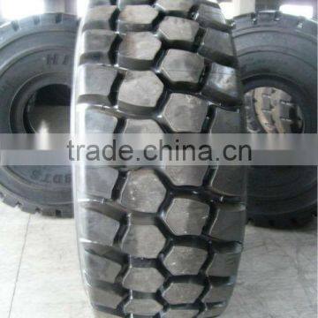 HILO Tires 23.5R25 26.5R25 29.5R25