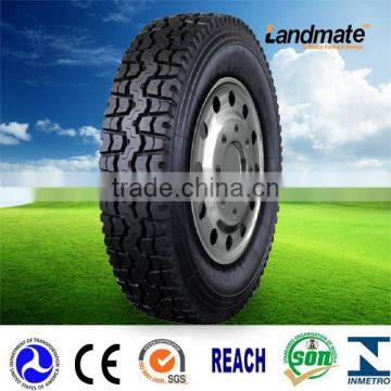 10.00r20 TRUCK AND BUS TIRE made in china