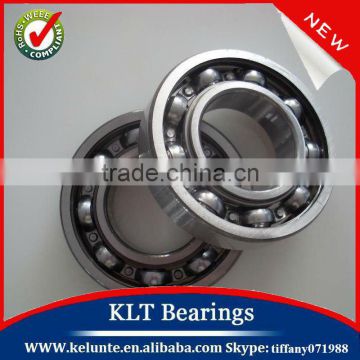 high quality 6001 ceramic bearings