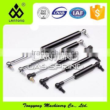 Various Type Newest Customized Gas Spring Shock