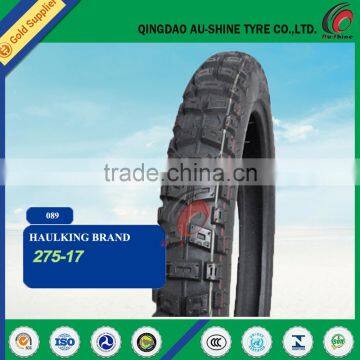 Custom Motorcycle Parts Motorcycle Tire 3.25-16