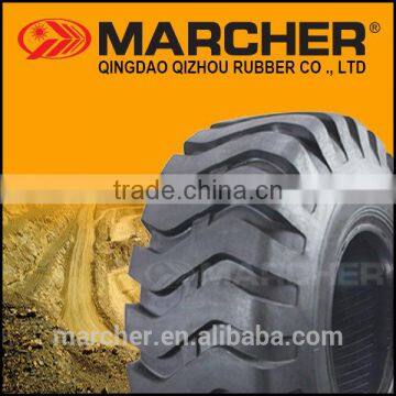 otr tyres E-3/L-3 16.5-25