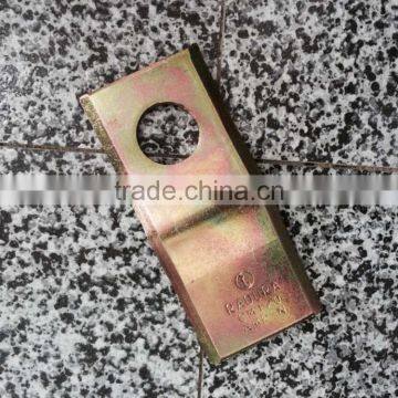 High Quality Rotary Hammer photo-2