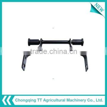 Top quality agricultural equipment kubota tractor parts made in China