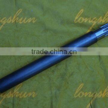 High Quality Kubota Combine Harvester PRO688-Q AXLE,LH 5T057-1641-2 or Kubota DC-60 and Kubota DC-70 photo-3