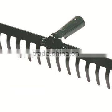 Garden Rake,farming Rake photo-2