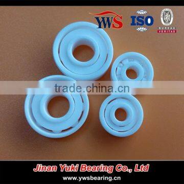 Medical and Food Equipment 626ce Zro2 626 627 Ceramic Bearing photo-6