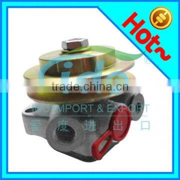 Auto oil pump for DEUTZ 0211-2671, 0211 2671,02112671