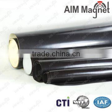 N40 Magnets For Sale Sheet Magnet photo-6