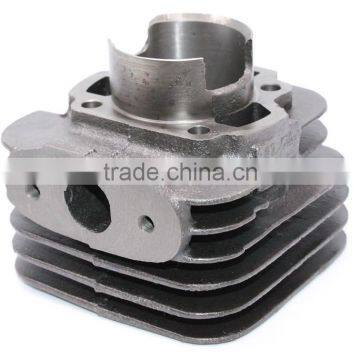 800w ET950 Gasoline Generator Spare Part Cylinder Head Manufacturer/factory photo-3