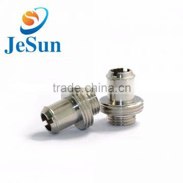 Hot Sale Stainless Steel Special Screws photo-4