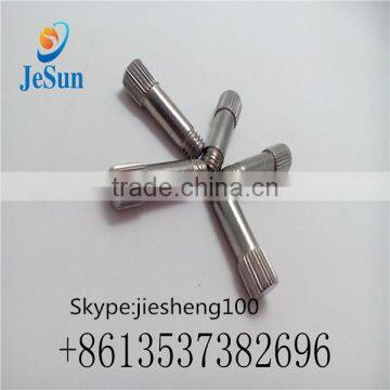 Hard Ware Factory Best Selling Straight Umbrella With Wooden Shaft 2015.5.20 photo-4