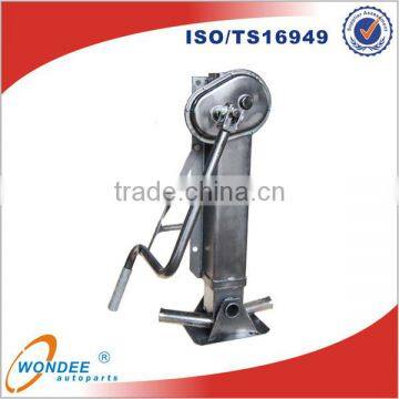 Parts for Semi Trailers Landing Gear