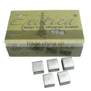 Good Performance Shisha Charcoal Tablets Machine photo-3