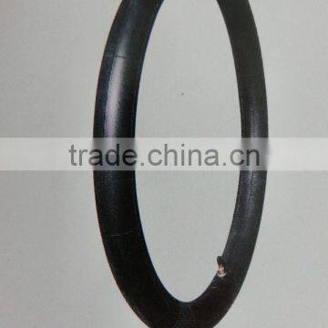 Motorcycle Inner Tube 7.00/7.50-16 photo-2