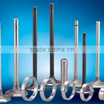 Diesel Engine Piston photo-5