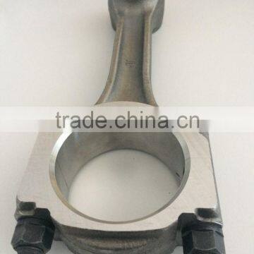 Connecting Rod 4JB1 photo-3
