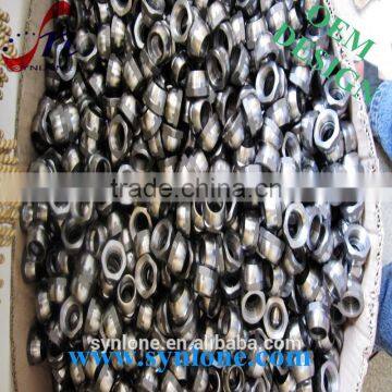 Cheap Assembly Auto Parts,Ball Pin,ball Stud in China photo-6