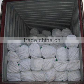 2015New Economic Entrance Mat Pvc Car Mat in Roll Pvc Mat photo-5