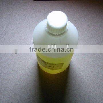 Universal Maintenance of Oil 40833825
