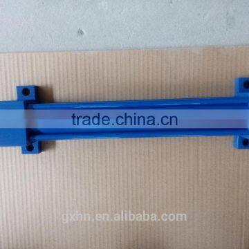 H&H High Temperature Hydraulic Cylinder photo-2