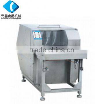 30 Years Factory Supply For Meat Cutter Machine Sale photo-2