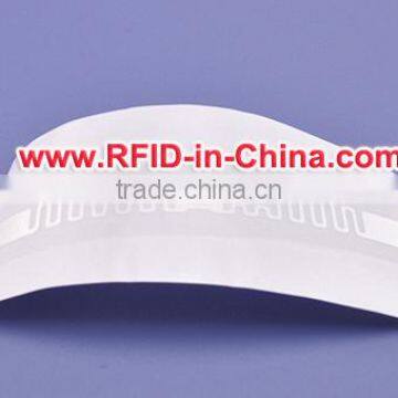 Customized RFID Smart Label with Factory Price