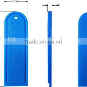 Rfid Laundry Tag photo-2