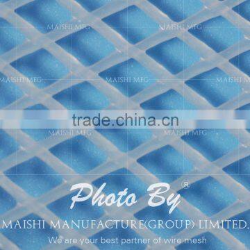 Extruded Plastic Mesh photo-5
