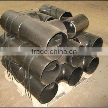 tee joint,tee coupling,pipe tee joints