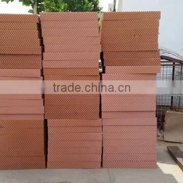 Evaporative Cooling Pad photo-3