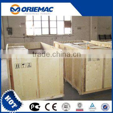 High Quality Original Faw j5 Fuel Filter 1105050-50A for Sale photo-4